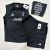 KIT DRI FIT JUVENTUS