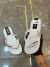 CHINELO COLCCI