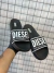 CHINELO SLIDER - DIESEL