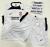 KIT DRI FIT CORINTHIANS