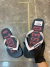 CHINELO DIESEL