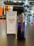 PERFUME BRAND FEMININO-043 MINIATURA