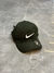 BONÉ NIKE SB Heritage 86 - HG IMPORTS