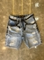 BERMUDA JEANS MAVELLY