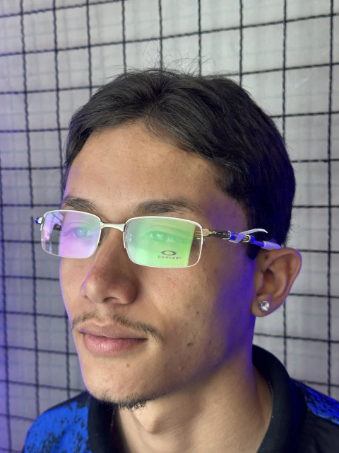 OCULOS DE DESCANSO - REF:160025