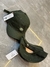 BONÉ LALA - MINI CROC FRONTAL - comprar online