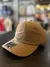 BONÉ PREMIUM NIKE CAQUI - comprar online