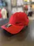 BONÉ PREMIUM NIKE VERMELHO - comprar online
