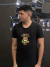 CAMISA GRIFE