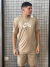 KIT DRI FIT ESPORTIVO - comprar online