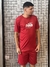 KIT DRI FIT ESPORTIVO