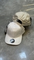 BONÉ TACTEL NIKE SPORT - comprar online