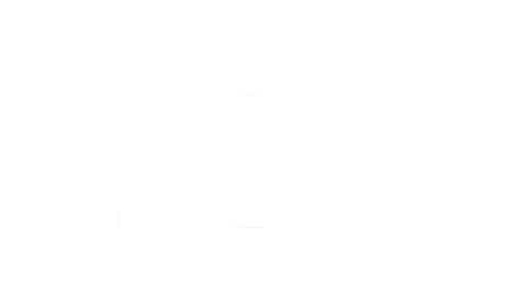 HG IMPORTS