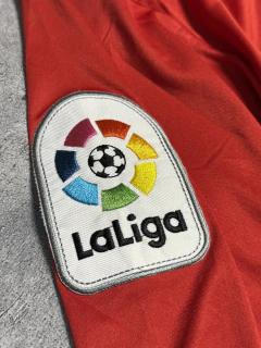 Imagen de SEVILLA 2016 OG x SANTA CATALINA - SIZE XL (10/10)