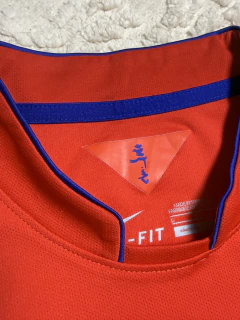 KOREA 2012 OG x PARK JI SUNG - SIZE L Asian (fit M) (10/10) - tienda online