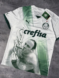 PALMEIRAS 2023 x TONY SOPRANO - SIZE L/XL/XXL (nueva) - comprar online