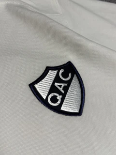 QUILMES OG x KODAK BLACK - SIZE M y XXL (NUEVA) en internet