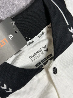 QUILMES OG x KODAK BLACK - SIZE M y XXL (NUEVA)