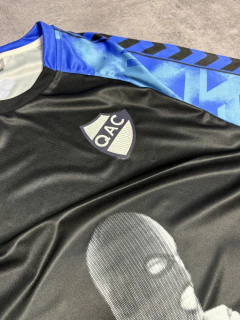 QUILMES OG x CSGO - SIZE XXL y M (NUEVAS) - TOTALMOB