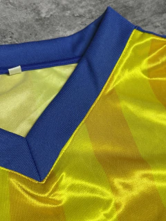 Imagen de ROSARIO CENTRAL x TONY SOPRANO - SIZE L (NUEVA) (LA MAQUINA RETRO)