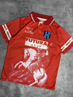 SAN TELMO x SAN JORGE GAUCHO - SIZE L (NUEVA) (LA MAQUINA RETRO) - comprar online