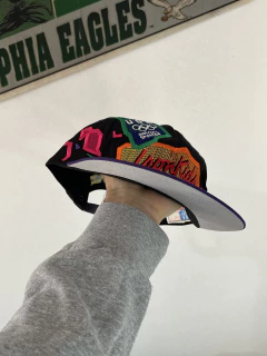 TAZ LT - Vintage on internet