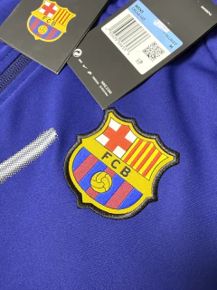 Imagen de BARCELONA 2020 OG x CS1.6 - SIZE M y L (NUEVAS)