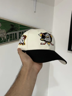 DUCKS - NHL Regulable CURVA - buy online