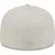 San Diego Padres Cream Crown MLB 59FIFTY en internet