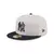 New York Yankees 4th July MLB 59FIFTY - tienda online