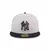 New York Yankees 4th July MLB 59FIFTY - Demenz