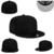 Gorra New Era New York Yankees Black on Black 59FIFTY - comprar online