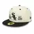 Chicago White Sox 93 Division Champs MLB CREAM 59FIFTY - tienda online