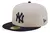 New York Yankees Fall Classic MLB 59FIFTY - Demenz