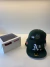 Imagen de Oakland Athletics Heart MLB 59FIFTY