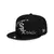 Chicago White Sox Cursive MLB 59FIFTY - tienda online