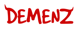 Demenz
