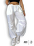 PARACHUTE - J22