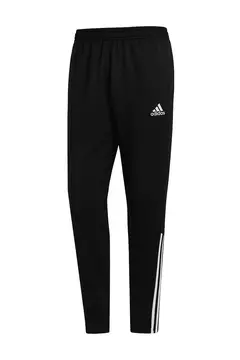 3X1 - CONJUNTO DEPORTIVO + ZAPAS DEPORTIVAS DE REGALO - tienda online
