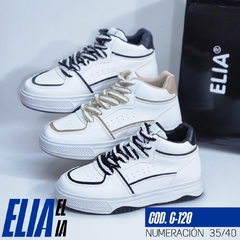 Zapatillas juveniles del 35al39 en internet