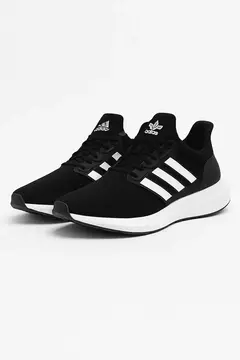 3X1 - CONJUNTO DEPORTIVO + ZAPAS DEPORTIVAS DE REGALO en internet
