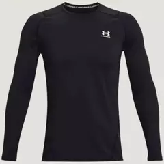 3X1 TERMICAS UNDER ARMOUR + PANTALON DEPORTIVO DE REGALO en internet