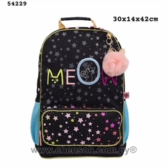 Mochila juvenil - Tienda Union 