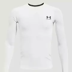 3X1 TERMICAS UNDER ARMOUR + PANTALON DEPORTIVO DE REGALO - tienda online