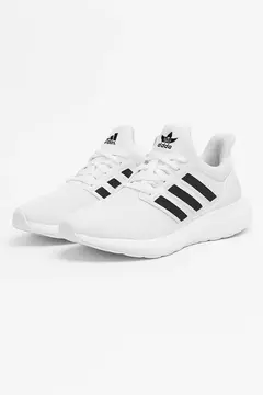 3X1 - CONJUNTO DEPORTIVO + ZAPAS DEPORTIVAS DE REGALO - Tienda Union 