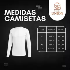 3X1 - CONJUNTO DEPORTIVO + ZAPAS DEPORTIVAS DE REGALO - comprar online
