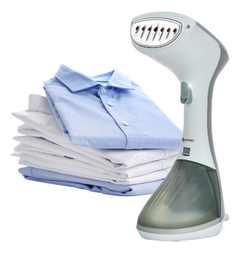 ✨✨Plancha De Vapor ecopower✨✨ - comprar online