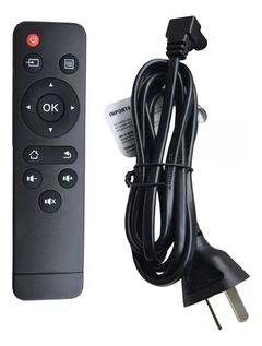 PROYECTOR HD  - comprar online