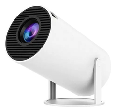 PROYECTOR HD 