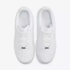 Nike Air Force 1 - Tienda Union 